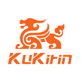Kukirin Official